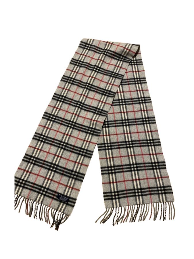 BURBERRY Accessoar Unisex