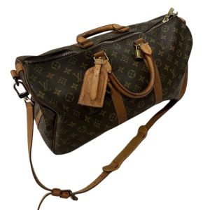 LOUIS VUITTON Väska Unisex