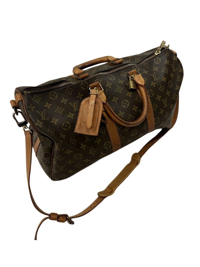 LOUIS VUITTON Väska Unisex