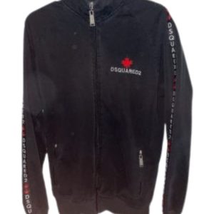 DSQUARED2 Långärmad Man