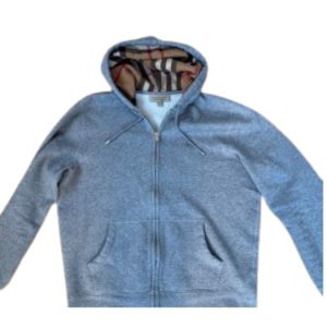 BURBERRY Långärmad Man