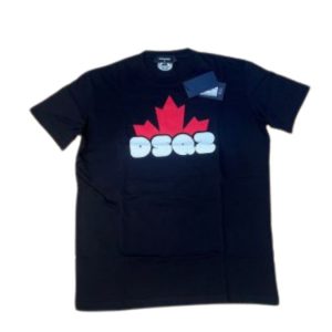 DSQUARED2 T-shirt Man