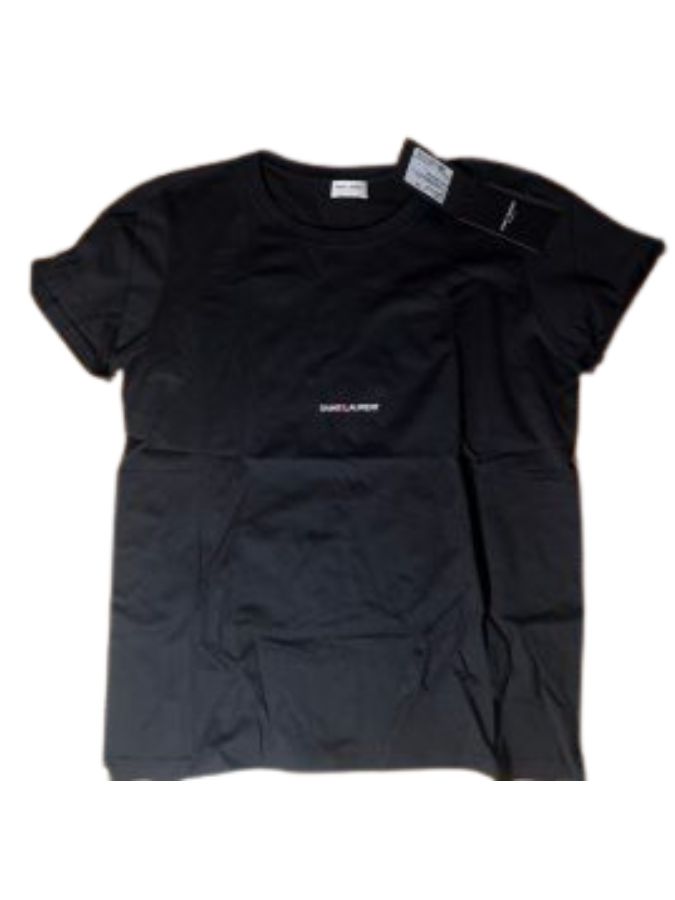 SAINT LAURENT T-shirt Man